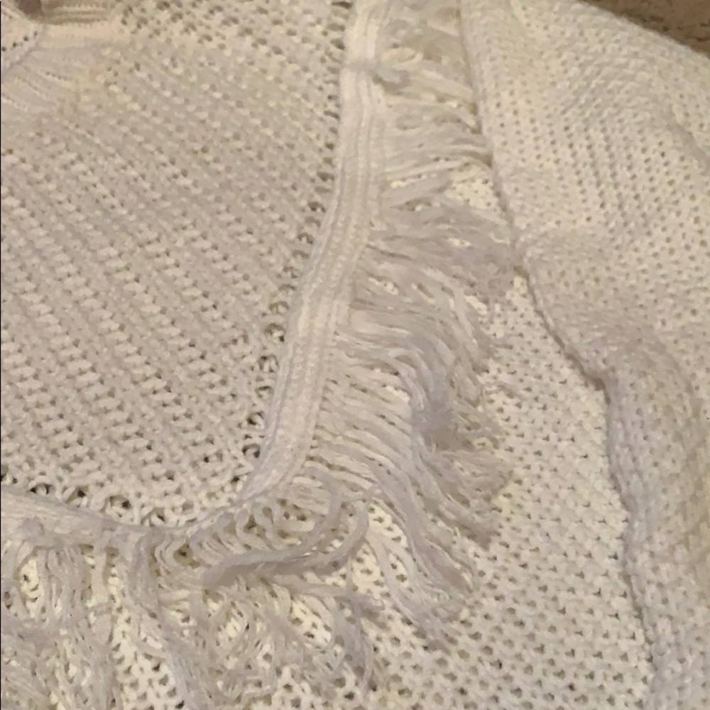 Sweater - Picture 3 of 5